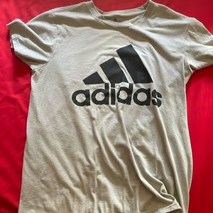 Adidas shirt